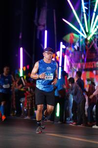 BIB: 43154
                            <button type="button" onclick="openModal(20490408)" class="btn btn-primary btn-sm float-right btn-popup" data-toggle="modal" data-target=".modal-high-quality">
                        <i class="fas fa-shopping-cart"></i> Add to Cart
                    </button>
                                            <button type="button" onclick="isThisMe(20490408, true)" class="btn btn-success btn-sm float-right btn-popup btn-isme hidden" data-toggle="tooltip" data-placement="bottom" title="นี่คือรูปของคุณใช่ไหม คลิกที่นี่เพื่อเอาเข้าอัลบั้ม">
                        <i class="fas fa-plus"></i> Add to album
                    </button>
                    <button type="button" onclick="isThisMe(20490408, false)" class="btn btn-warning btn-sm float-right btn-popup btn-isnotme hidden">
                        <i class="fas fa-ban"></i> Remove from album
                    </button>
